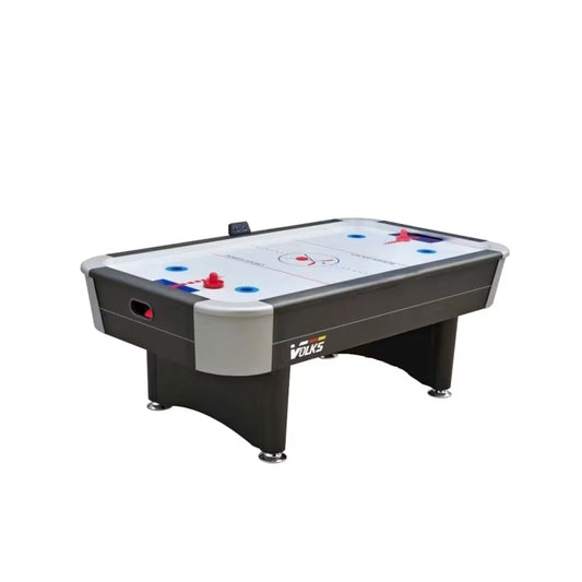 HT-1700 Air Hockey