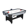 HT-1500 Air Hockey