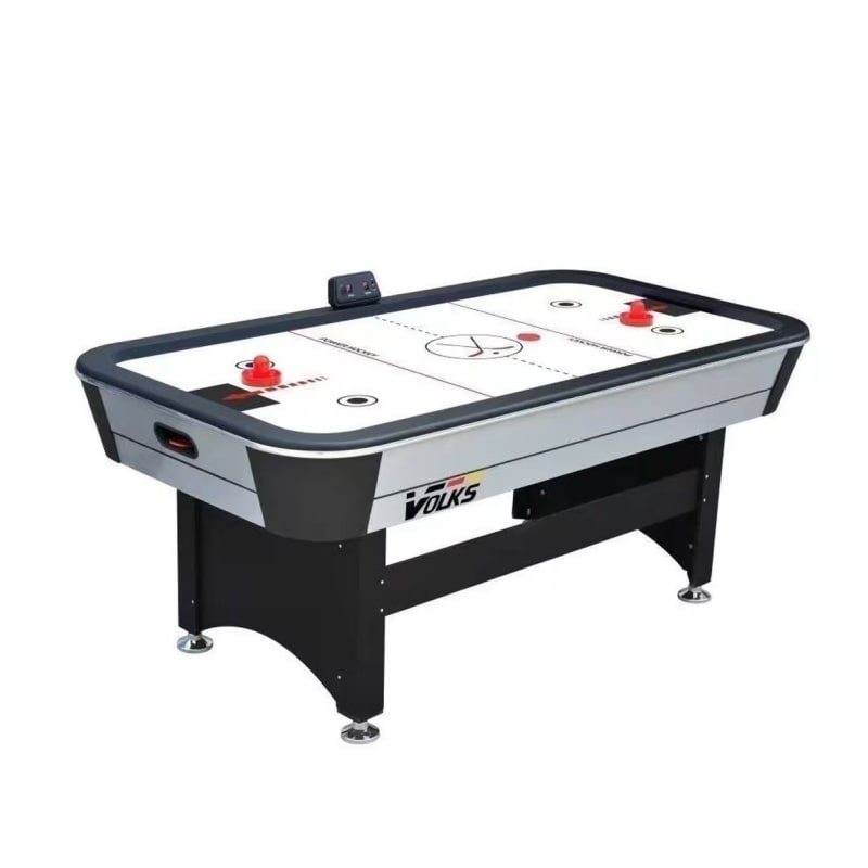 HT-1500 Air Hockey
