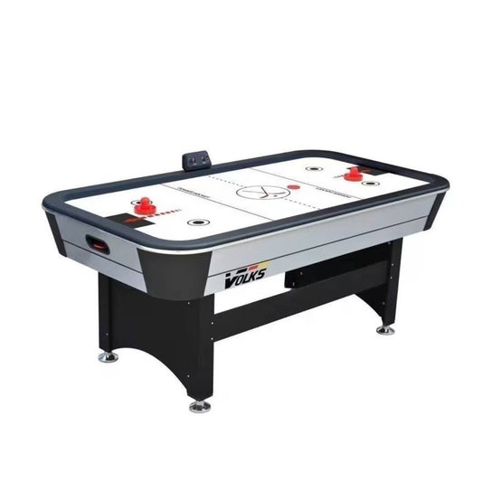 HT-1500 Air Hockey
