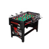 ST-06 Soccer Table