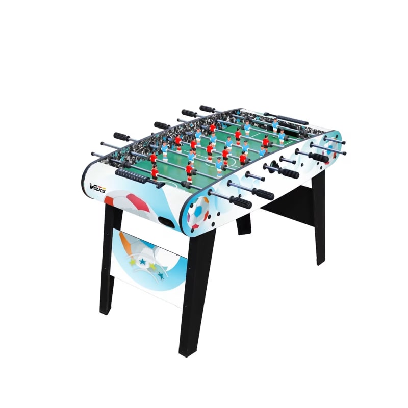 ST-20 Soccer Table
