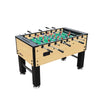 ST-30 Soccer Table