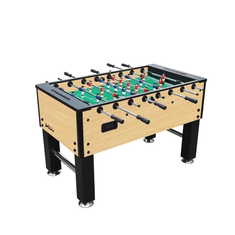 ST-30 Soccer Table