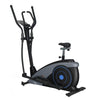 Magnetic Elliptical Bike ET-70S