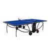 TT Table Indoor (15mm) with 2 racket + 3 Balls VP-450