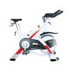 Spinning Bike VG-830S