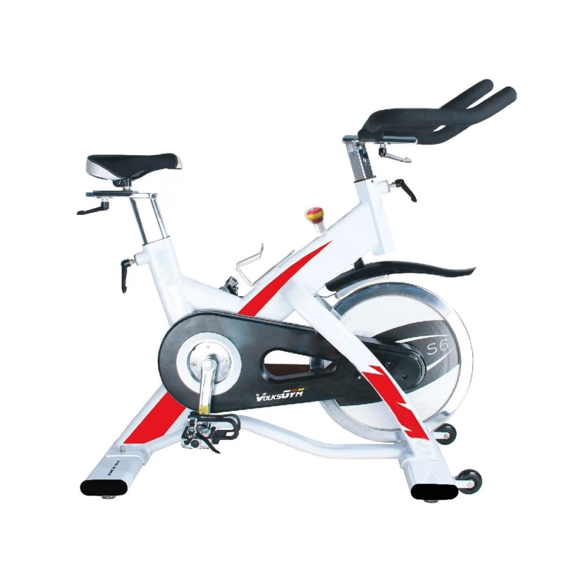 Spinning Bike VG-830S