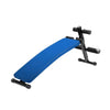 Sit Up Bench AV-2003