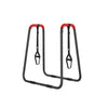 Body Parallel Bar Workout AV-2037