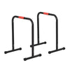 Body Parallel Bar Workout AV-2038