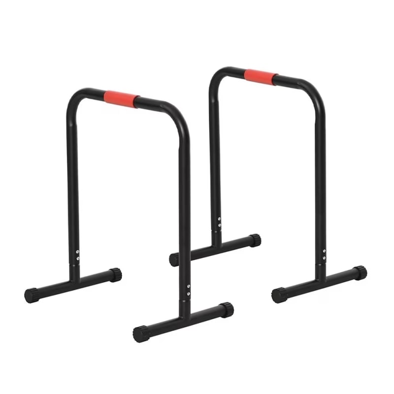 body parallel bar workout av-2038