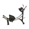 Ab Coaster AV-2051