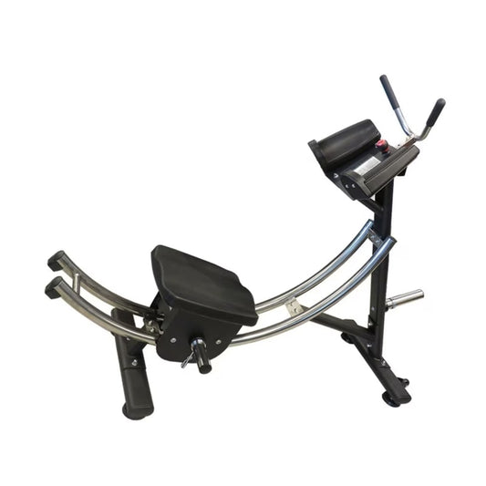 Ab Coaster AV-2051