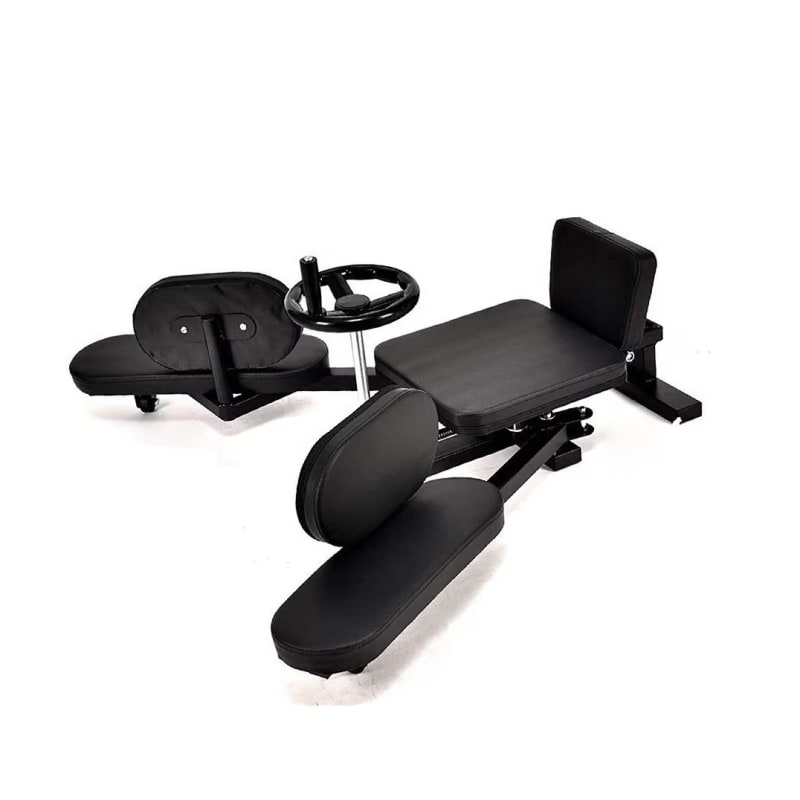 leg stretcher machine av-2336