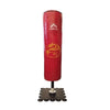 Boxing Stand AV-6115