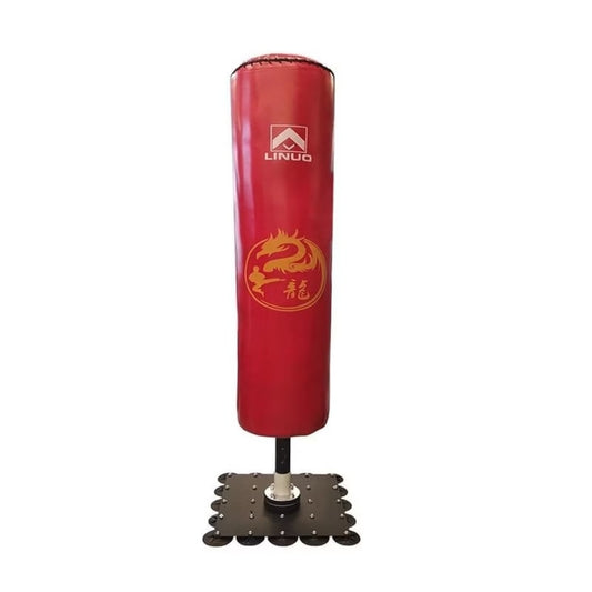 Boxing Stand AV-6115