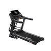 Motorized Treadmill K-45i+