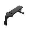 Flat Bench VB-31