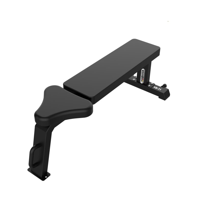flat bench vb-31