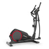 Magnetic Cross Trainer VG-6S