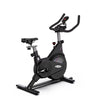 Spinning Bike VG-12SB