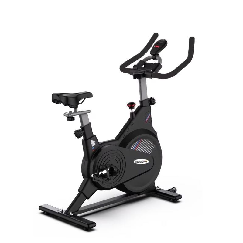 spinning bike vg-12sb