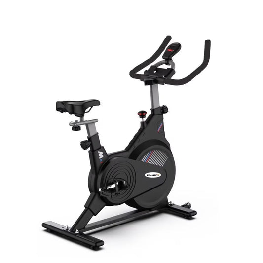 Spinning Bike VG-12SB