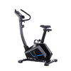 Magnetic Upright Bike VG-38B