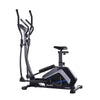 Elliptical Trainer with Seat VG-38EA