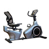 Recumbent Bike VG-48R