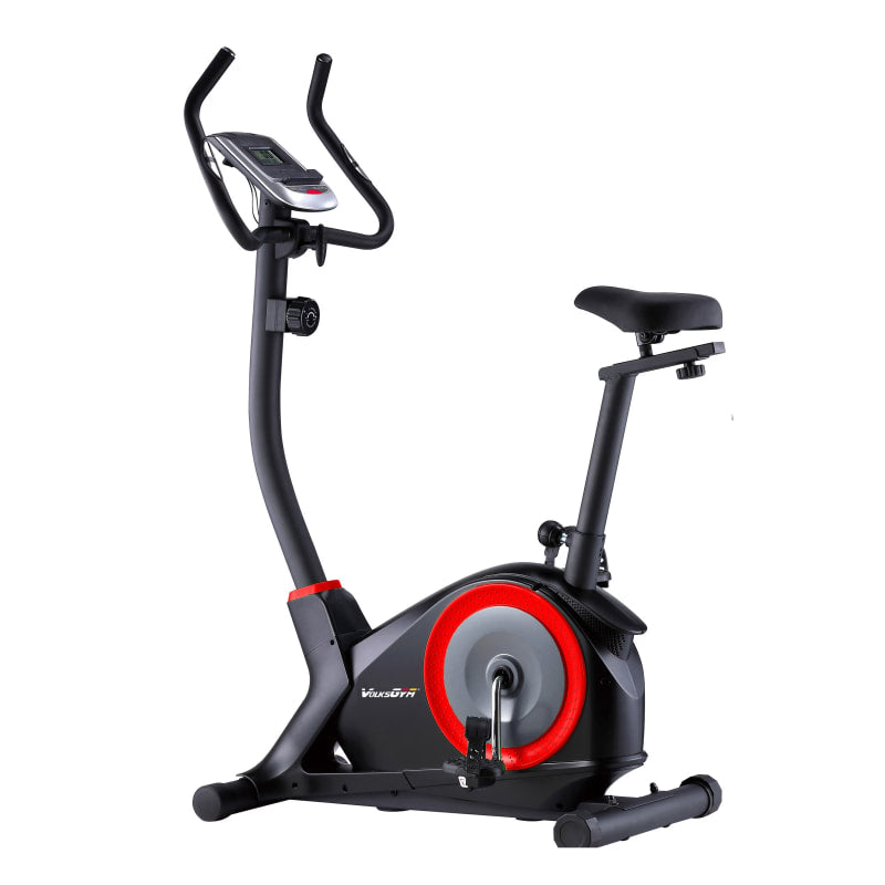 Magnetic Upright Bike VG-51B