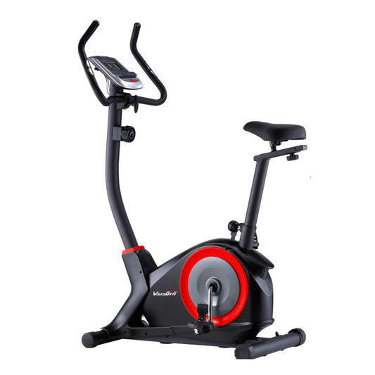 Magnetic Upright Bike VG-51B