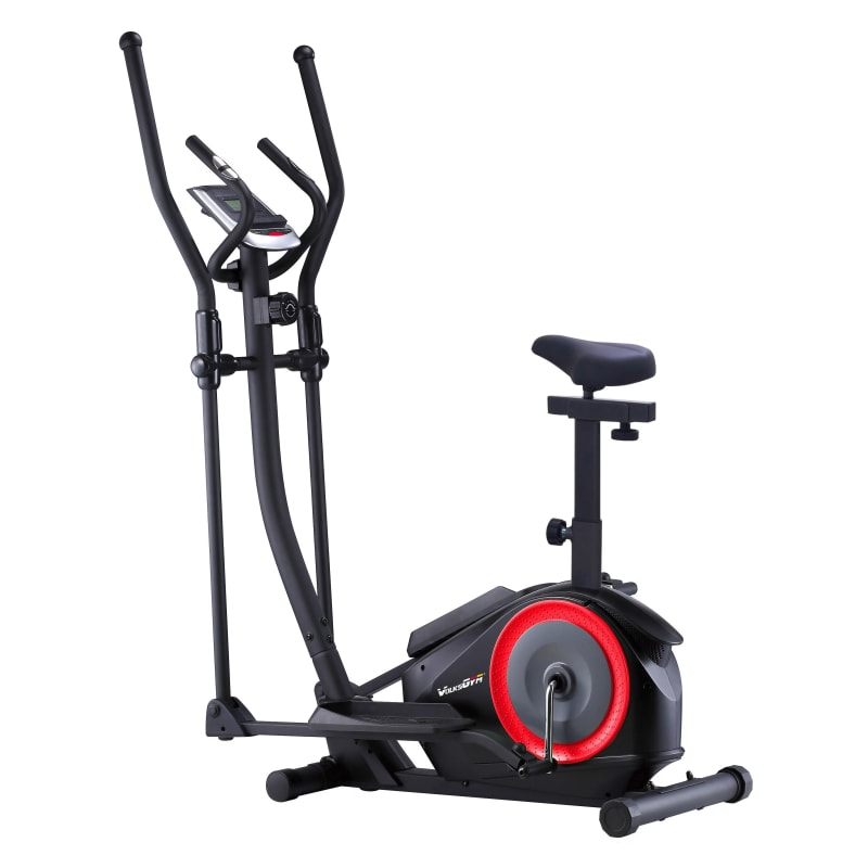 Elliptical Trainer VG-51S