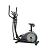 Elliptical Trainer with Seat VG-62EA