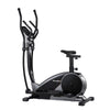 Elliptical Trainer with Seat VG-63EA