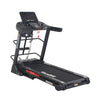 Motorized Treadmill P-74iM