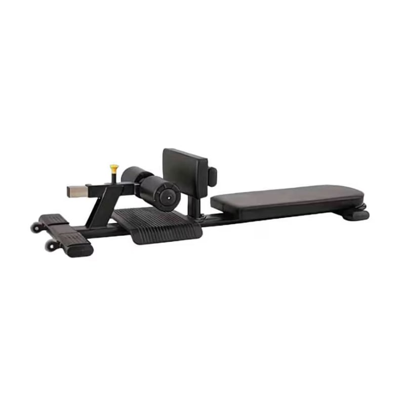 squat bench