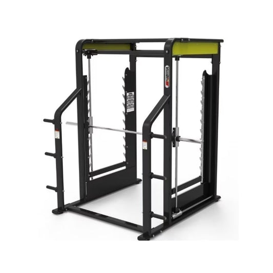 Smith Machine CF-020A