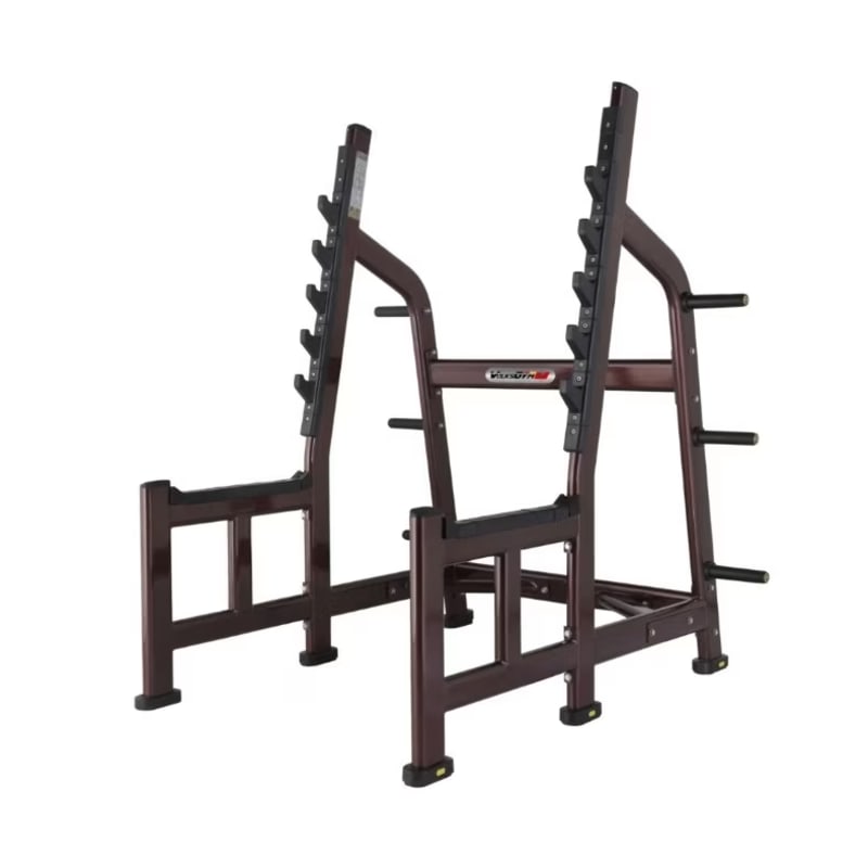 Squat Rack CF-021