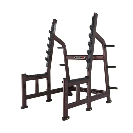 Squat Rack CF-021