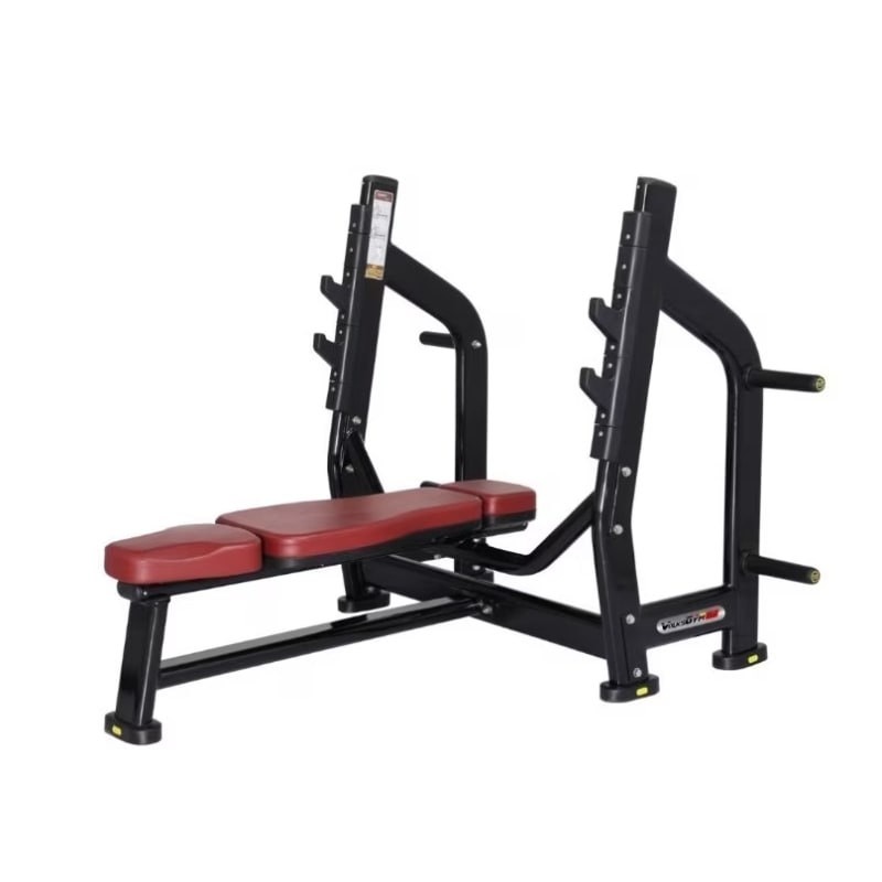 Weight Lifting Bench VG CF-023