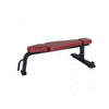 Flat Bench