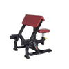 Scott Bench CF-040