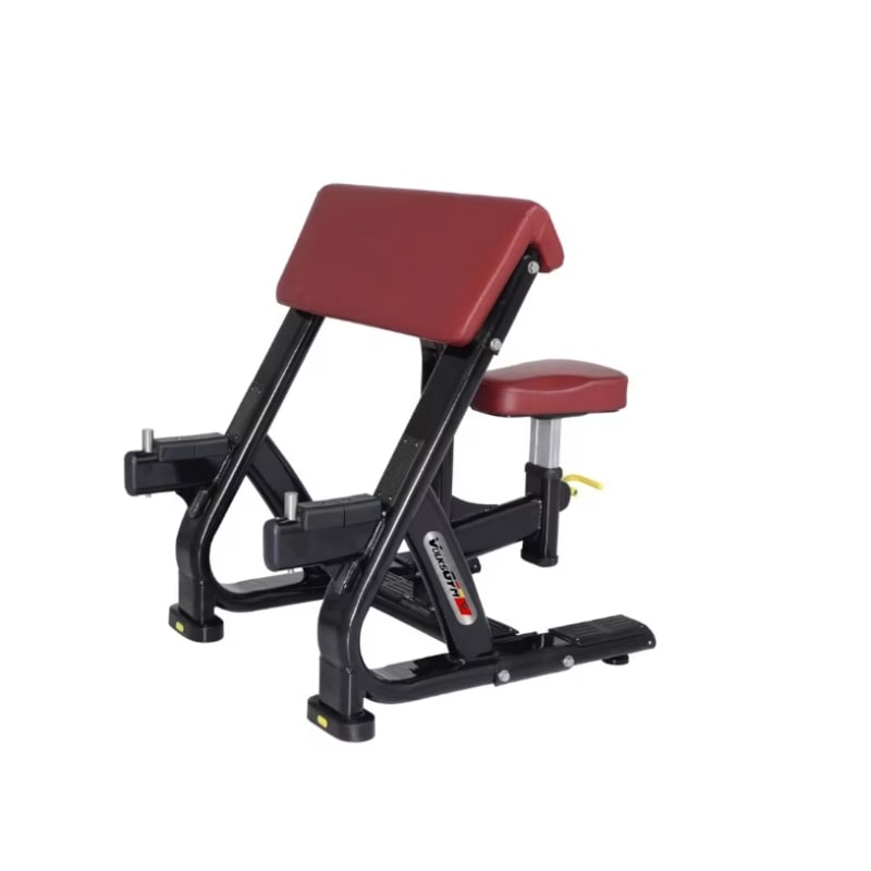 scott bench cf-040