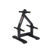Weight Plate Tree Prof. Gym CF-041