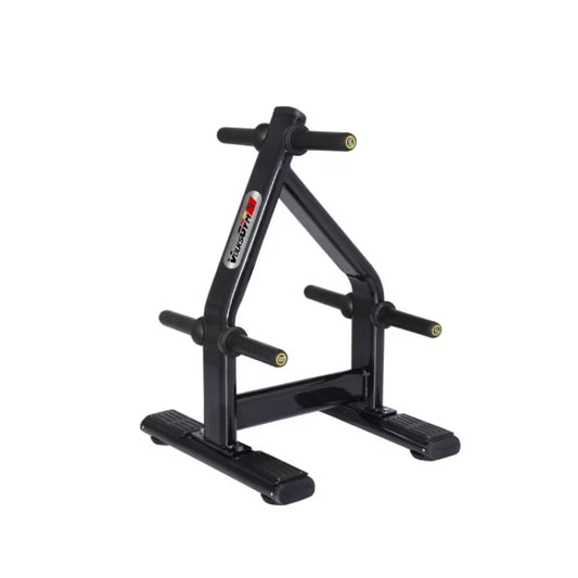 Weight Plate Tree Prof. Gym CF-041