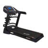 Motorized Treadmill K-22i+