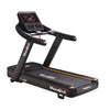 Motorized Semi Commercial Treadmill P-600