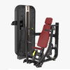 Chest Press C-01